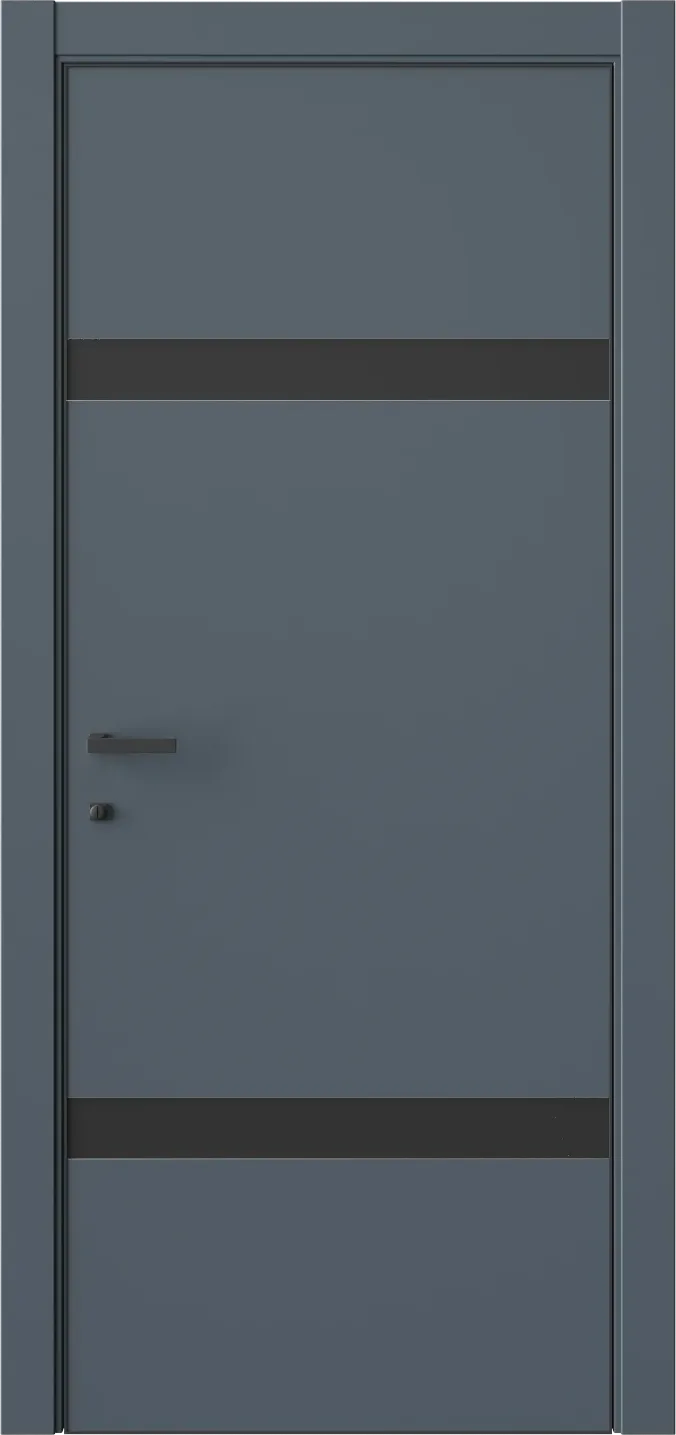 Дверь Innovation In3